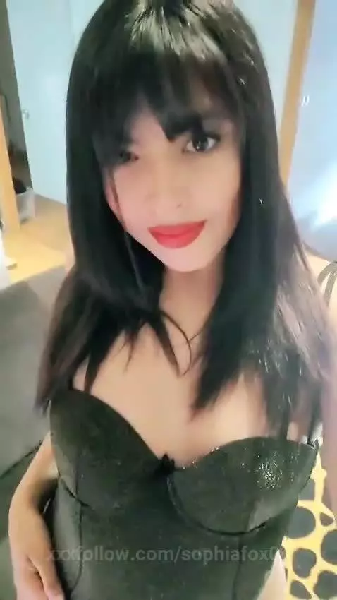 Check my FREE Only https://onlyfans.com/sofiabigasss/c11 by sophiafox04