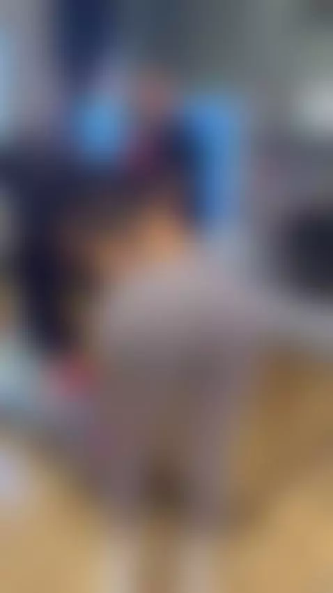 check my bio by sophiafox04