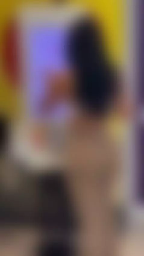 check my free page by sophiafox04