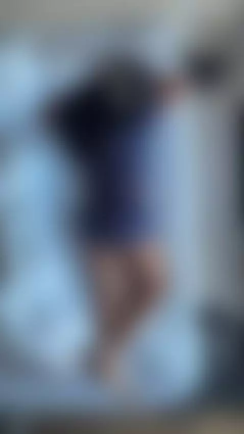 check my bio free!!! by sophiafox04