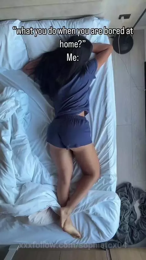 check my bio free!!! by sophiafox04