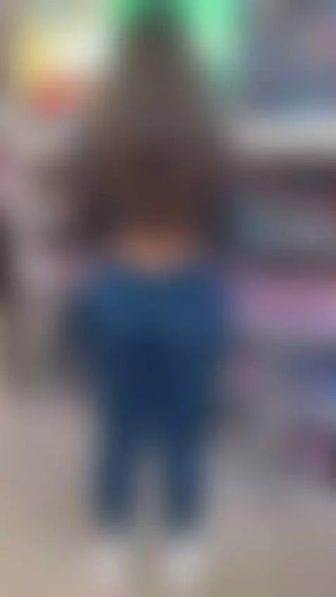 my only is free today by sophiafox04