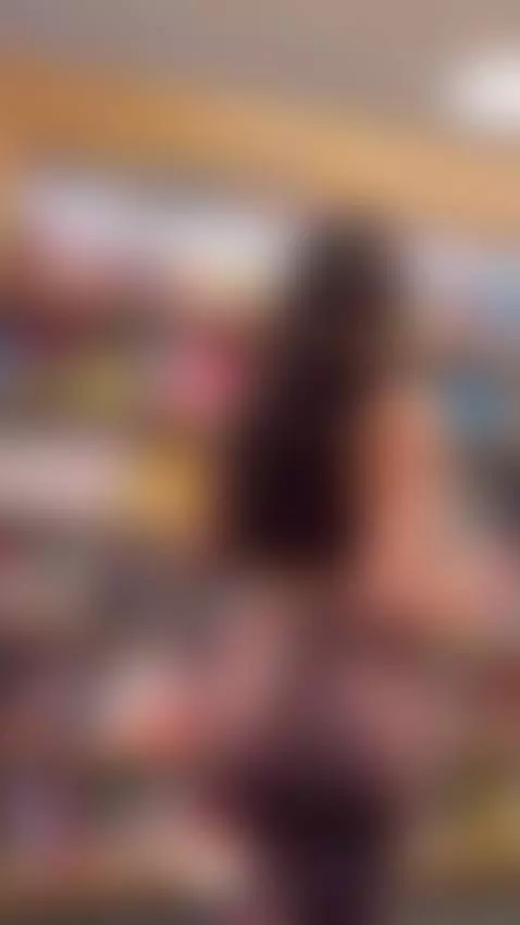 check my free page by sophiafox04