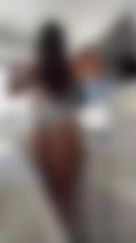 momfetish, fetish, feetfetish by sophiafox04