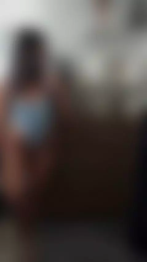 xxxfollow, footjob, footjobs by sophiafox04