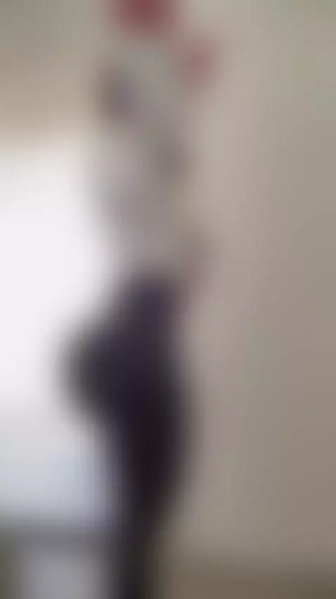 webcam, hiddencamera, camsoda by sophiafox04