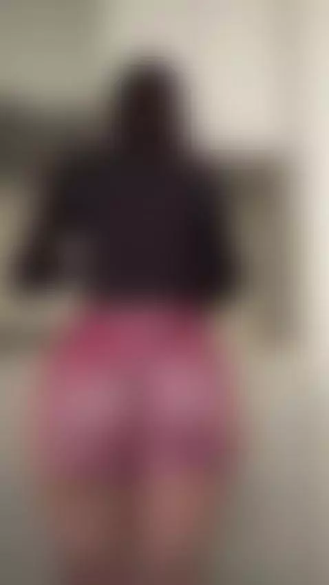 onlyfansfree, freeuse, myfreecamsgirl by sophiafox04