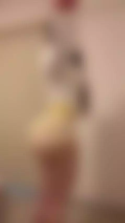 bigass, perfectass, curvybigass by sophiafox04