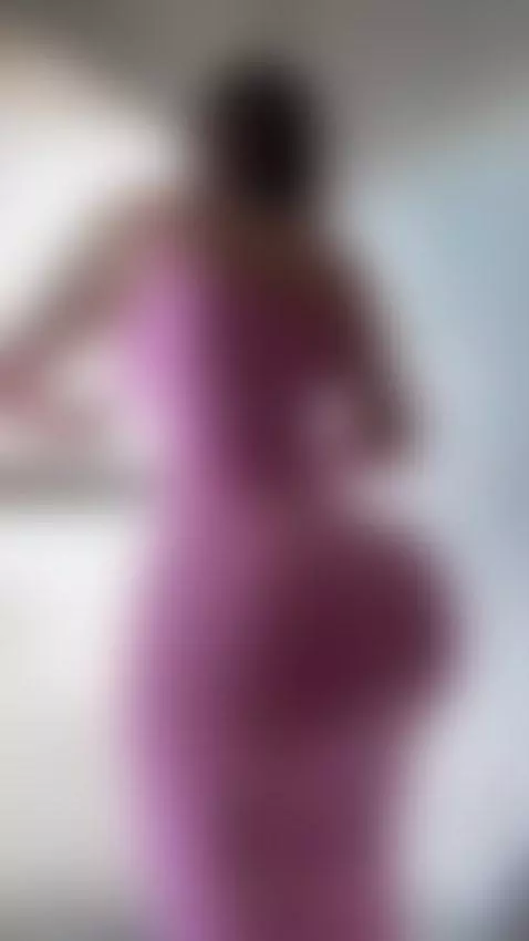 bigass, curvybigass, perfectass by sophiafox04