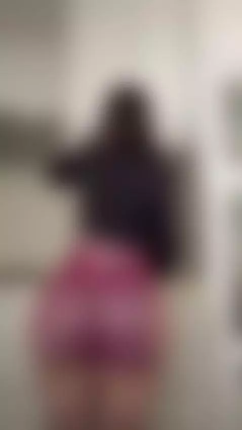 cumshot, cumslut, cuminmouth by sophiafox04