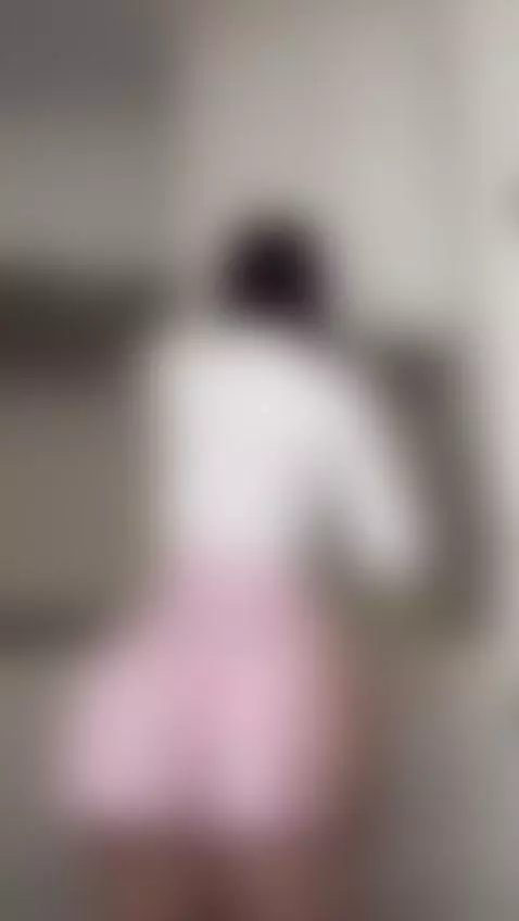 tiktokporn, tiktok18, tiktokxxx by sophiafox04