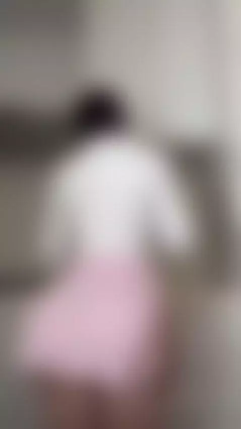 tiktokxxx, tiktok18, tiktokporn by sophiafox04