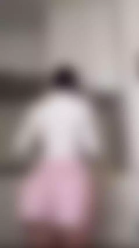 teen18+, tiktok18, 18yearsold by sophiafox04