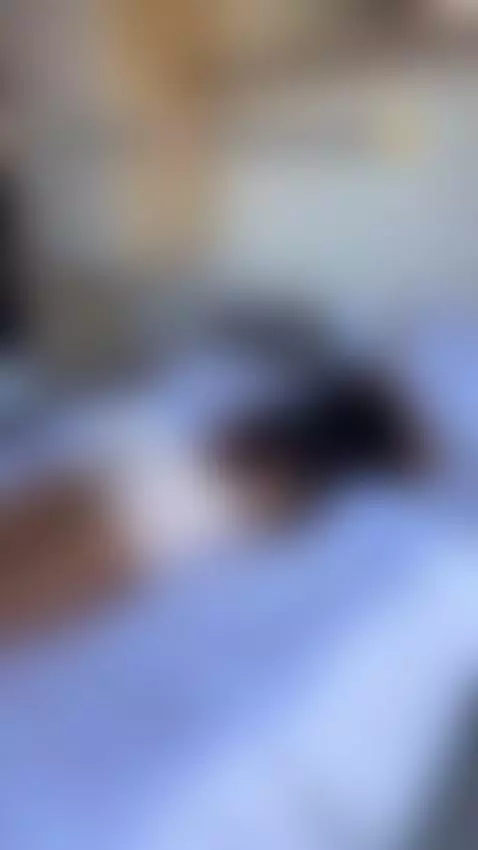 teen18+, tiktok18, tiktokporn by sophiafox04