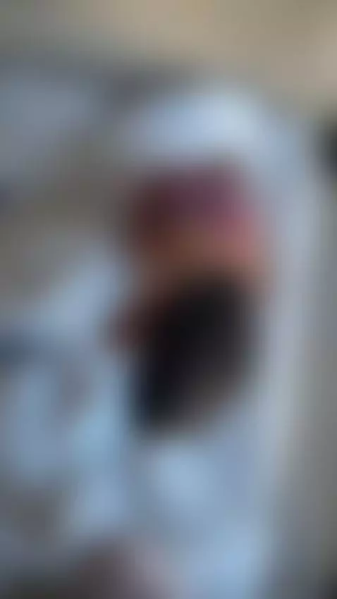 tiktok18, tiktokporn, teen18+ by sophiafox04