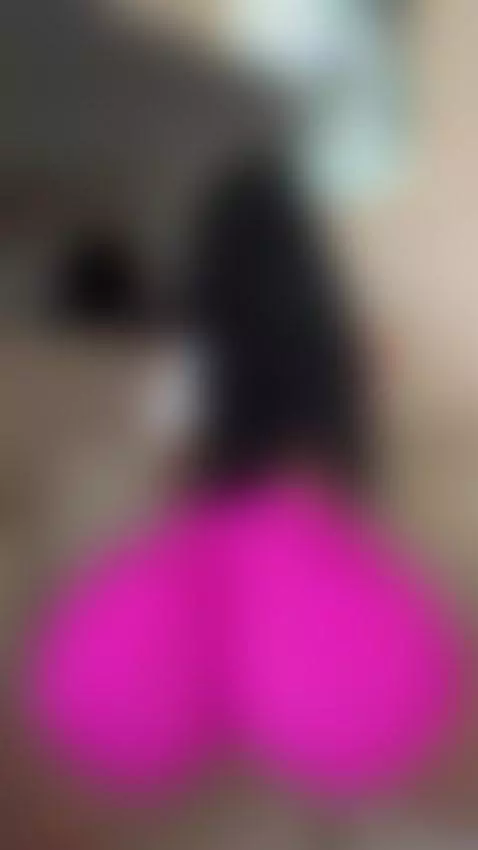 teen18+, tiktok18, 18yearsold by sophiafox04