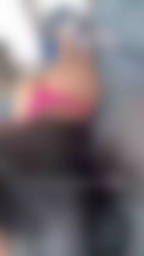 fastfap, tiktokporn, fuckpussy by sophiafox04