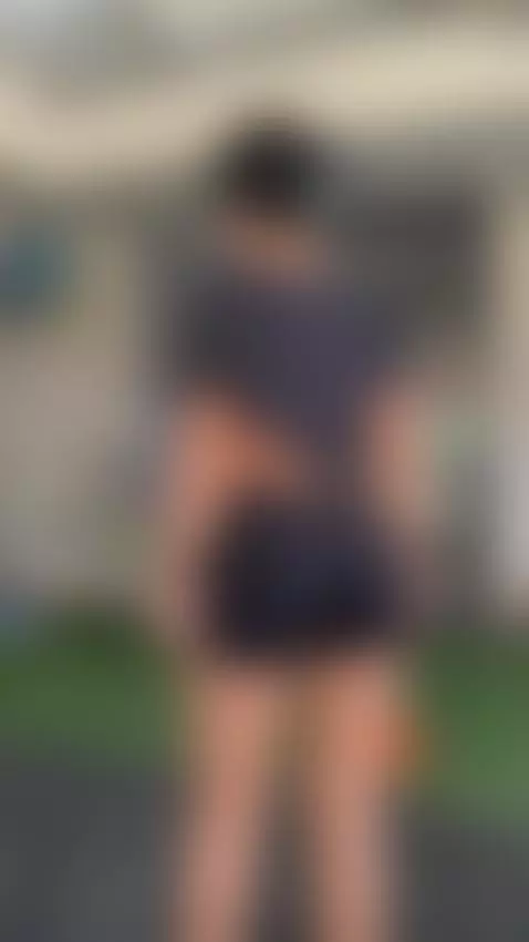 fastfap, 18yearsold, cumshot by sophiafox04