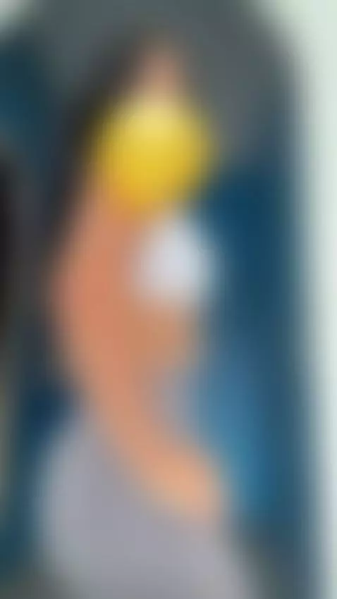 check my bio by sophiafox04