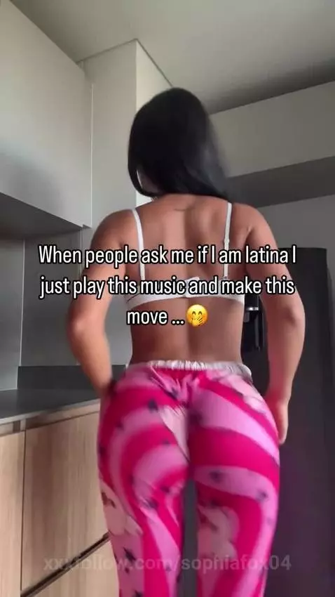 today is free my page by sophiafox04