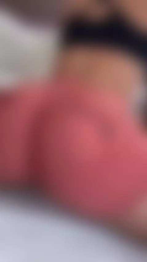 free gift today by sophiafox04