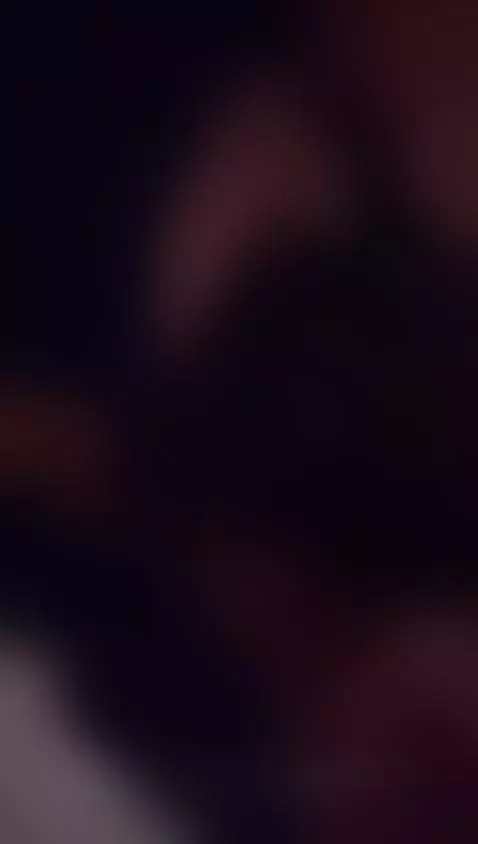 bigass, bigboobs, anal by sophiafox04