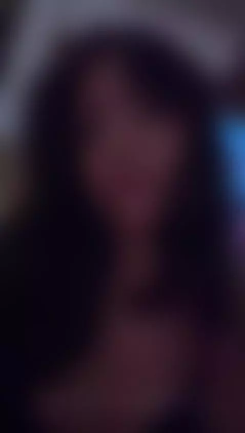 webcam, latina, brunette by sophiafox04