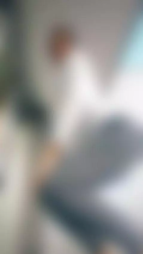 Is enough? by sophiafox04