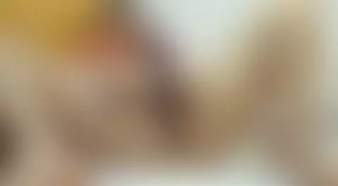 rica masturbación antes de ir a dormir by elodysmith