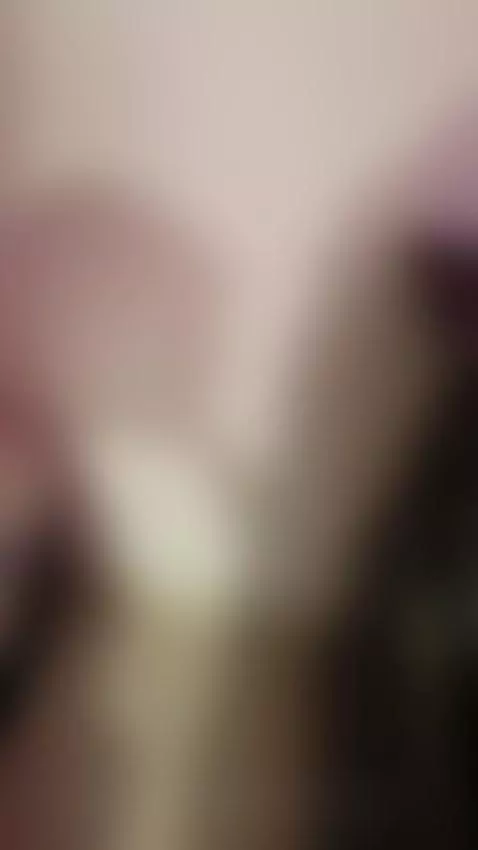 una rica mamada y a la cama 🔥 by elodysmith