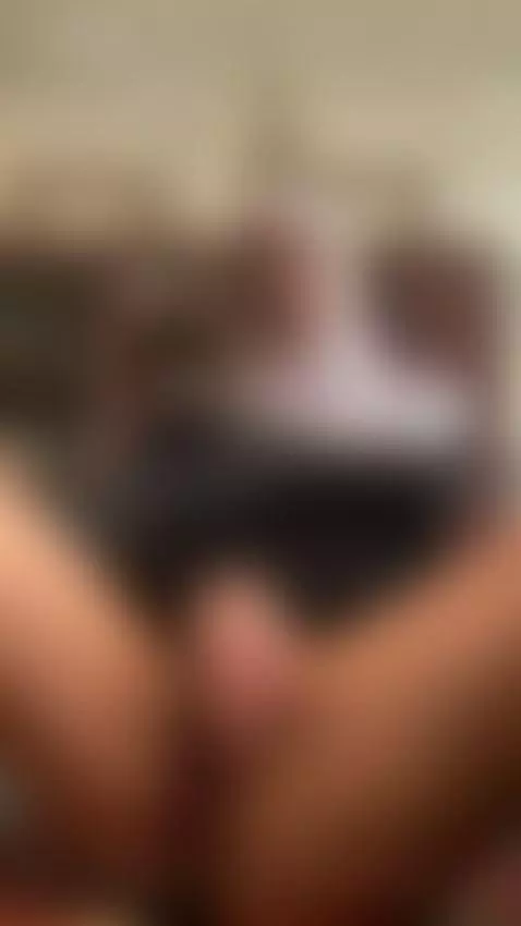 Blasphemy Muslim Pussy Full Wet On My Rug 🤫🥵💦  FULL VIDEO ON... by mianiqab