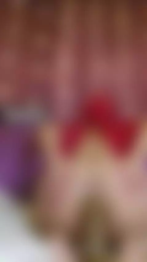 Riding BBC For Kaseem 😳🍆 FULL VIDEO ON MY PROFILE by mianiqab