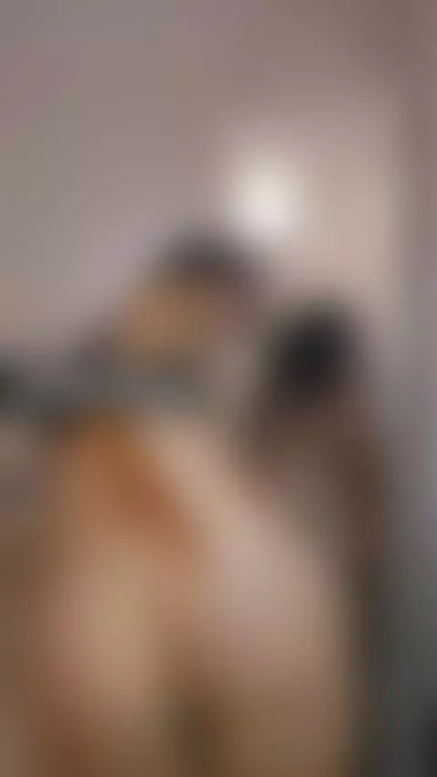 Blowing My Dildo While I Say Naughty Things 🗣🍆💦  FULL VIDEO ... by mianiqab