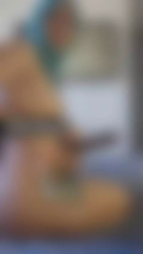 Anal Blasphemy Over My Quran 🧕🏼📖🔥 FULL VIDEO ON MY PROFILE by mianiqab