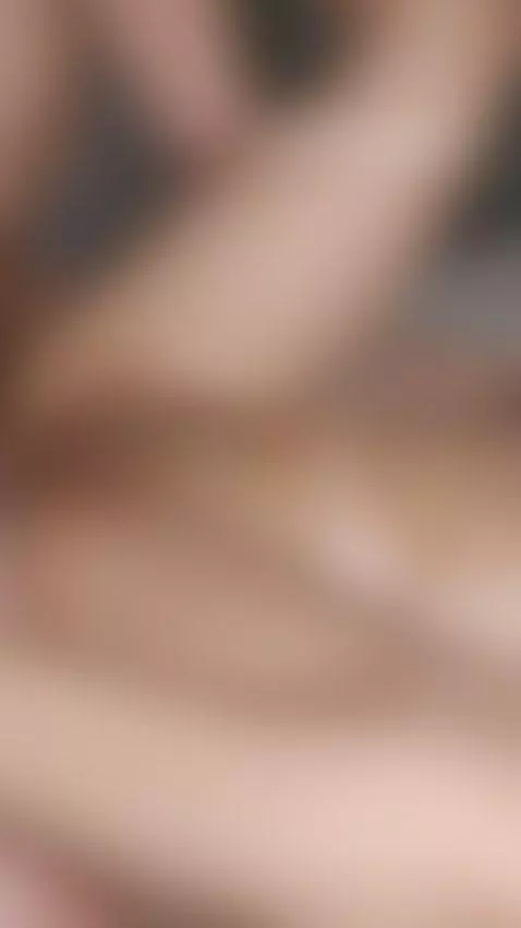 Oily Missionary 💛💦 || FULL VIDEO ON MY PROFILE by mianiqab