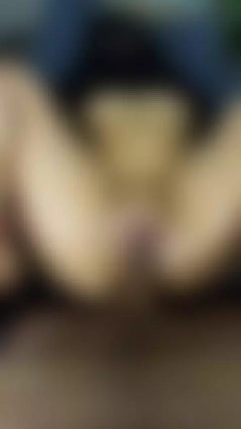 POV Oiled Missionary 🥵💛💦  || FULL VIDEO ON MY PROFILE by mianiqab