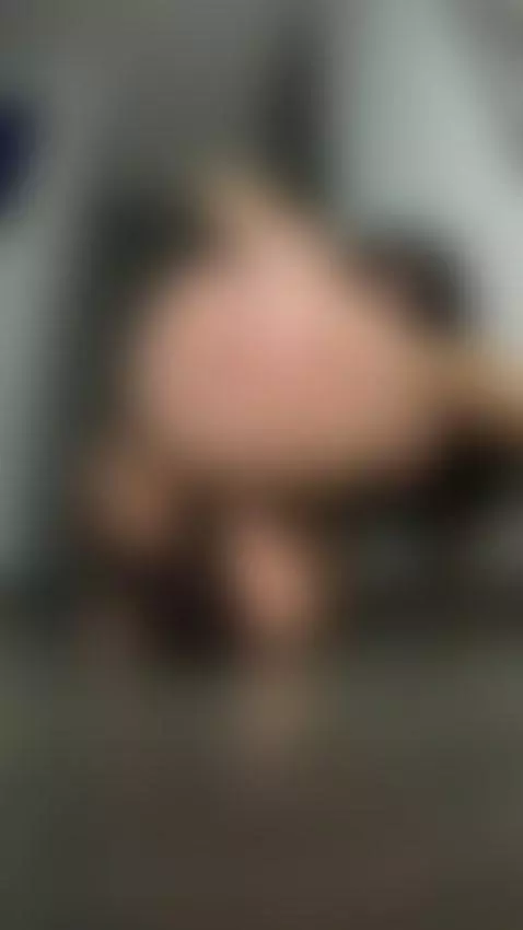 FIRST Double Penetration With Dildos 🥵🍆🍆  || FULL VIDEO ON M... by mianiqab