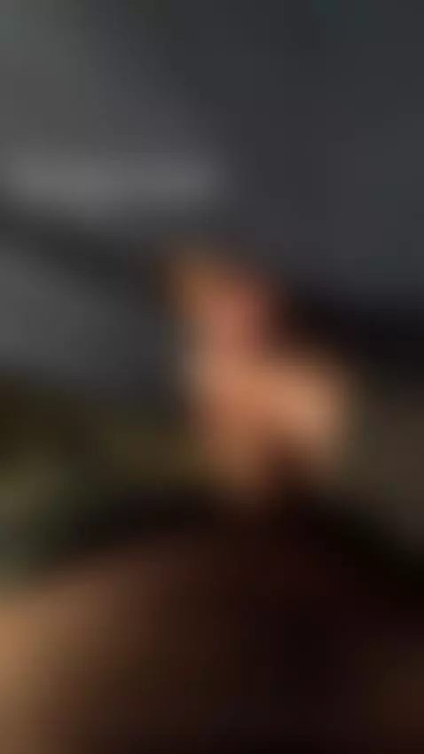 Glory Hole Blowjob 🕳👅  || FULL VIDEO ON MY PROFILE by mianiqab