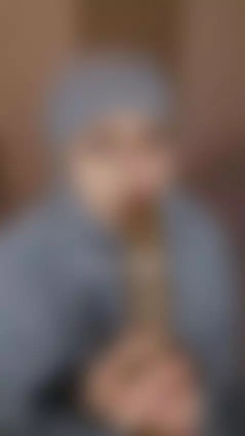 Shy Pleasure For Yassin 😳🍆 || FULL VIDEO ON MY PROFILE by mianiqab