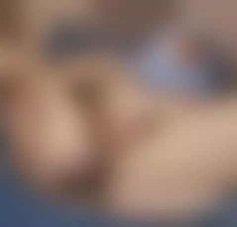 Anal Fucked Plus Vibrator On Clit 🫨🍑 || FULL VIDEO ON MY PRO... by mianiqab