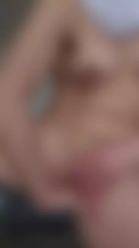 Showing You Every Inch Of My Body Till You Cum In My Face 👀💦... by mianiqab