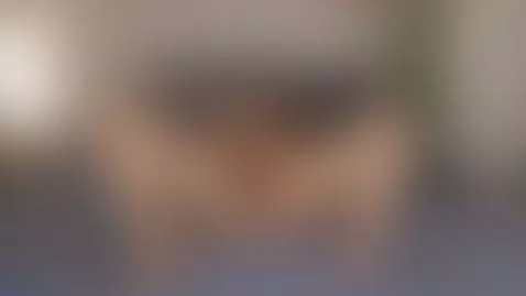 So Fucking Big For Me 😱🍩🍆 || FULL VIDEO ON MY PROFILE by mianiqab