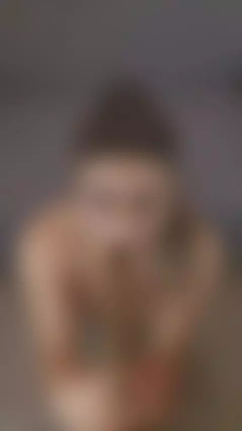 83. POV Ponytail Blowjob 🫦🤤 || FULL VIDEO ON MY PROFILE by mianiqab