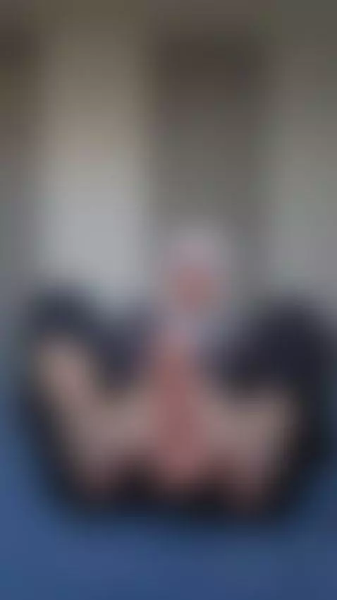 85. Mommy's Lesson ☝🏼📝👣 || FULL VIDEO ON MY PROFILE by mianiqab