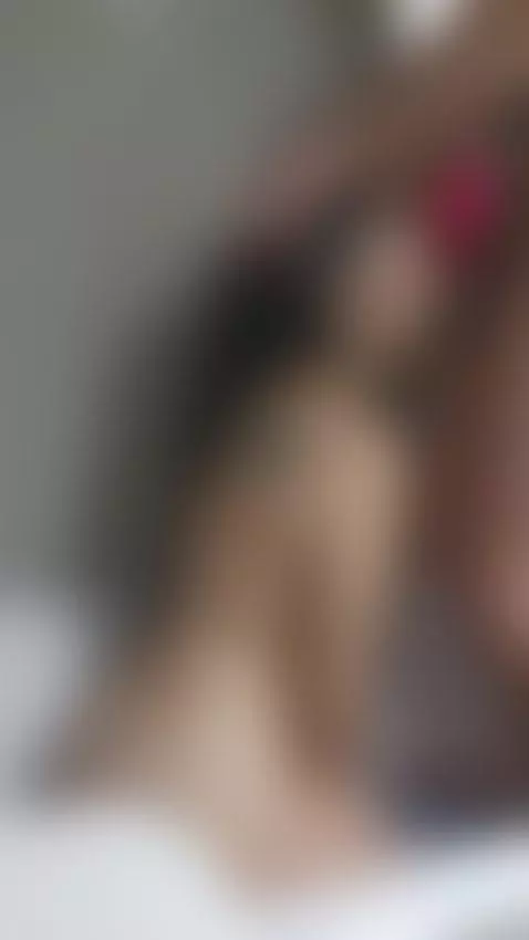 87. Facial In The Shower 🤤💦🚿 || FULL VIDEO ON MY PROFILE by mianiqab