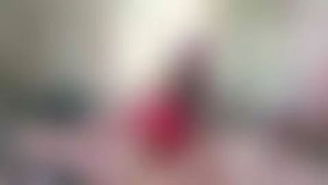 88. Anal Melted Candy Cane Mia Niqab 🎄🍑🍭- Christmas Special ... by mianiqab