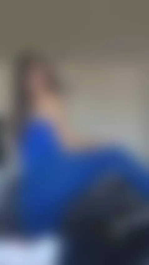 90. Haul Changing My Clothes in Front of You 👗👚😳 || Unlock i... by mianiqab