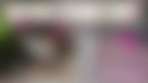 95. Waking Up And Getting Dressed 🧕🏼👙👖 || Unlock full video ... by mianiqab