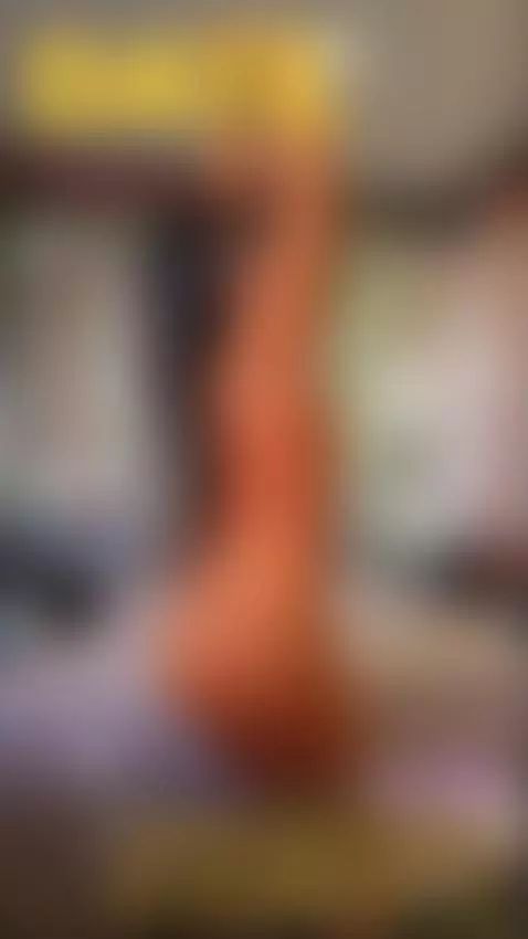 96. Preparing Myself For Dating You 👗👠 || Unlock full video ... by mianiqab