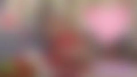 97. Valentine's Special 🌹💝 || Unlock full video on my profil... by mianiqab